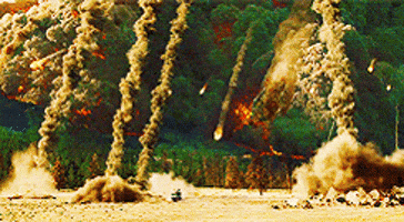 200.gif 200.gif