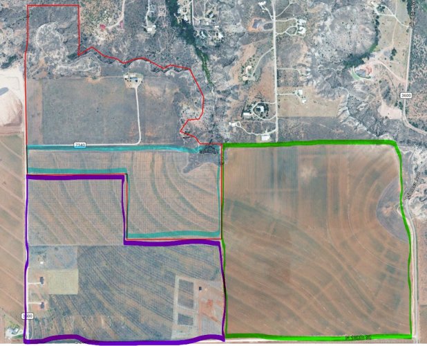 Land Picture.jpg Land Picture.jpg