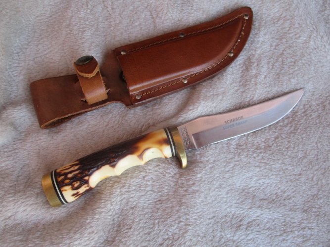 Schrade Golden Spike.JPG
