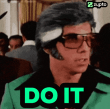 1771038685400.gif 1771038685400.gif