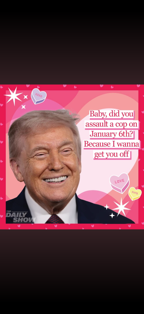 IMG_3732.png IMG_3732.png