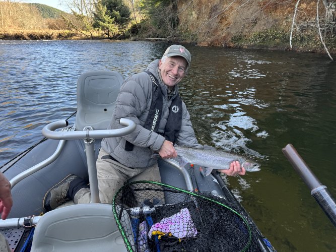 IMG_8302.jpeg IMG_8302.jpeg