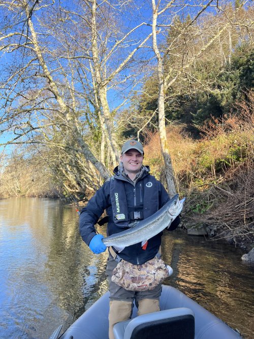 IMG_6086.jpeg IMG_6086.jpeg