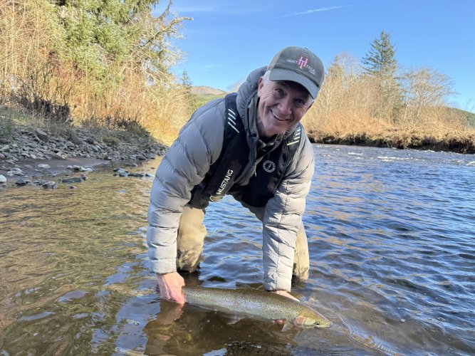 IMG_8273.jpeg IMG_8273.jpeg