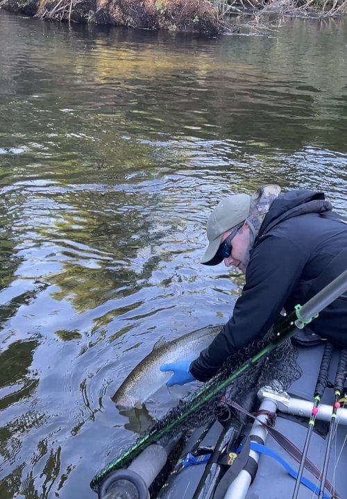 IMG_6099.jpeg IMG_6099.jpeg