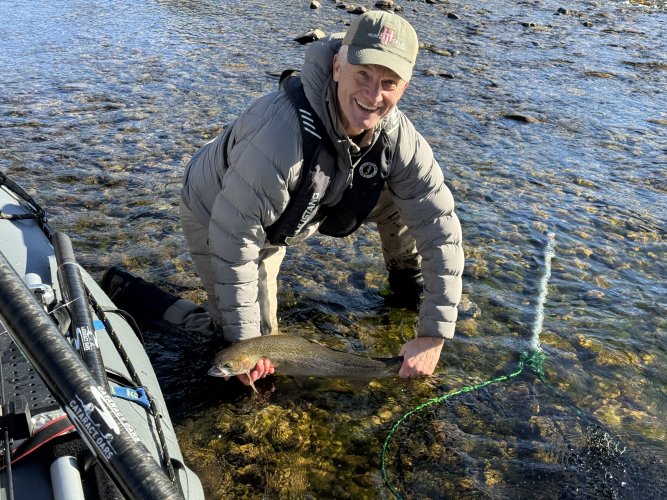 IMG_8249.jpeg IMG_8249.jpeg