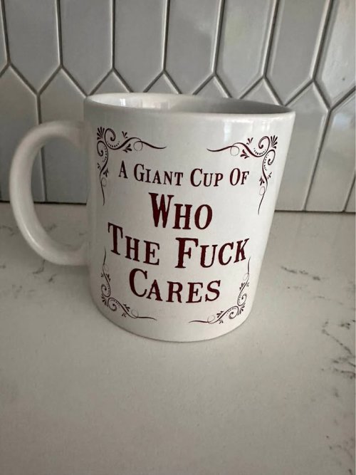 who cares.jpg who cares.jpg