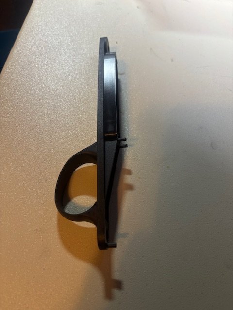 image1 (19).jpeg