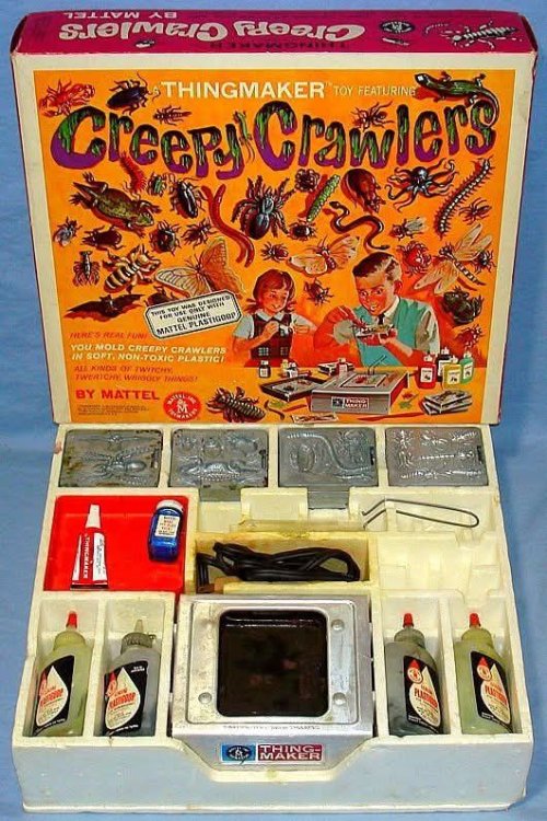 634111598_10232663078938875_8599035498860031878_n.jpg