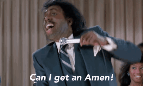 praise-the-lord-eddie-murphy-6dg2vca3goqcbjq8.gif