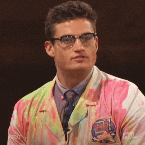 giphy[1].gif
