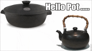 giphy[1].gif