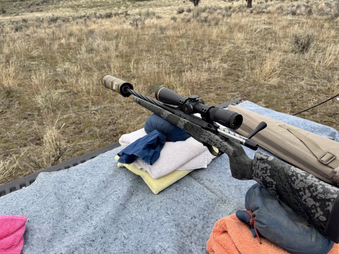 1771138463928.jpeg 1771138463928.jpeg