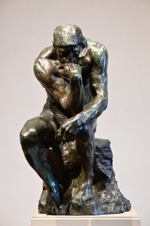 _DSC1272.jpeg