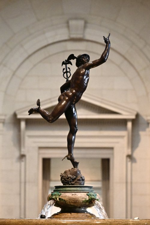 _DSC1258.jpeg