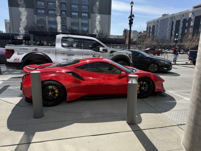 IMG_4370.jpeg IMG_4370.jpeg