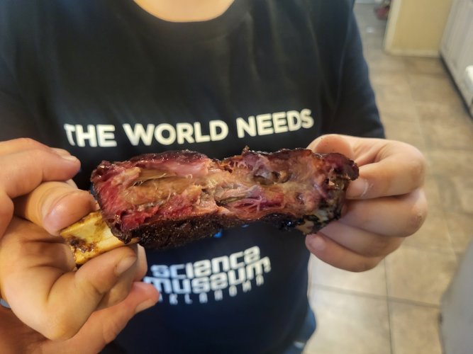 20260214_163000.jpg