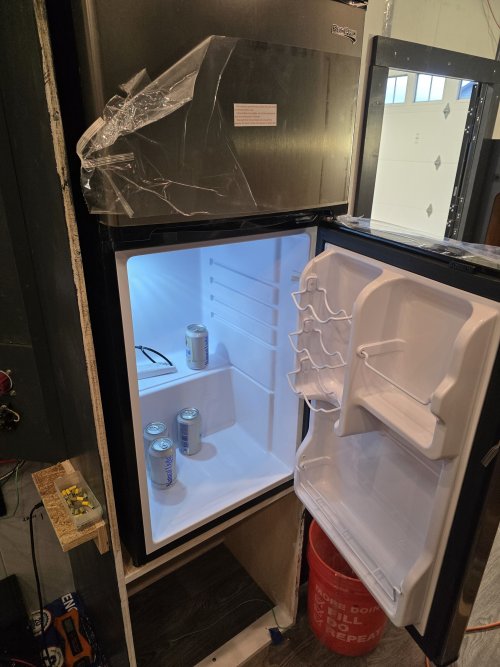 20260215_172637.jpg 20260215_172637.jpg