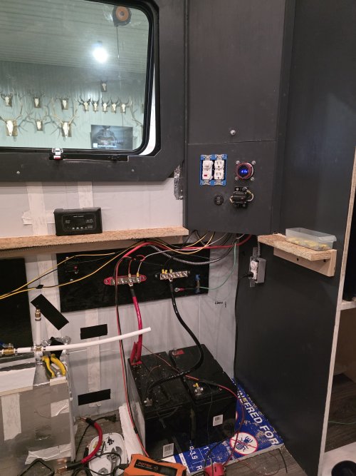 20260215_173517.jpg 20260215_173517.jpg