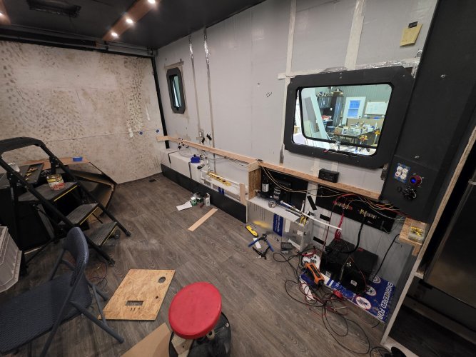 20260215_173614.jpg 20260215_173614.jpg