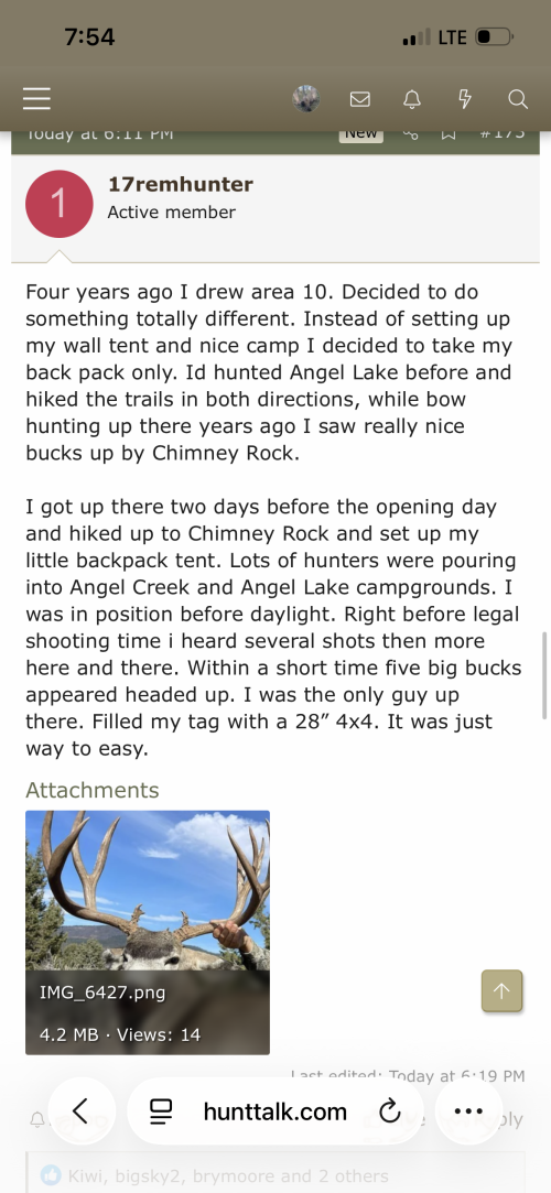 IMG_5979.png