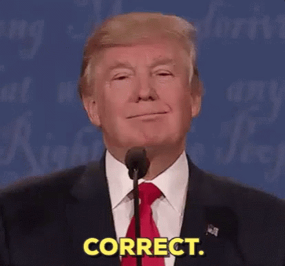 1771253542973.gif 1771253542973.gif