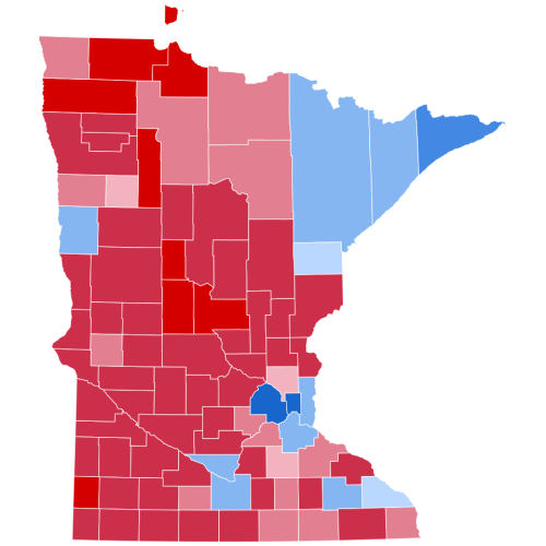 Minnesota_Presidential_Election_Results_2020.png Minnesota_Presidential_Election_Results_2020.png