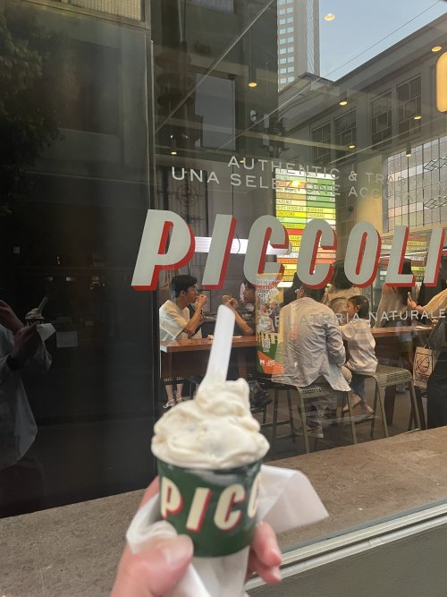 IMG_0093.jpeg IMG_0093.jpeg