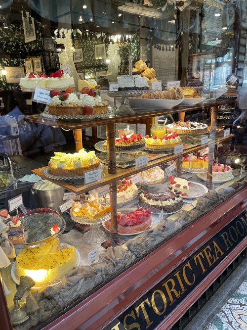 IMG_0076.jpeg IMG_0076.jpeg