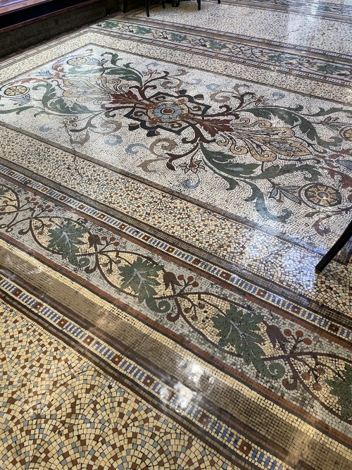 IMG_0077.jpeg IMG_0077.jpeg