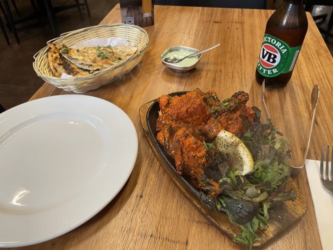 IMG_0115.jpeg IMG_0115.jpeg