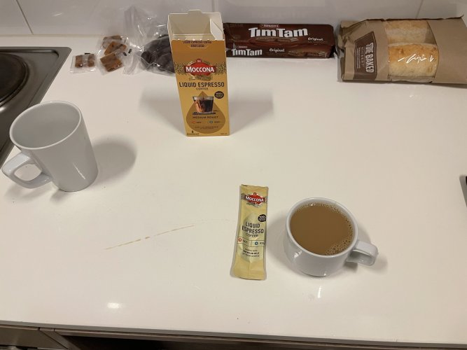 IMG_0124.jpeg IMG_0124.jpeg