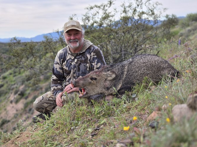 2026 AZ Javelina OM sidehill.jpg