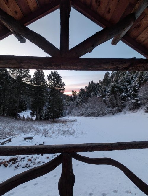 Feb 16, 26 morning.jpg