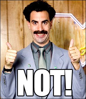 1771347597320.png 1771347597320.png