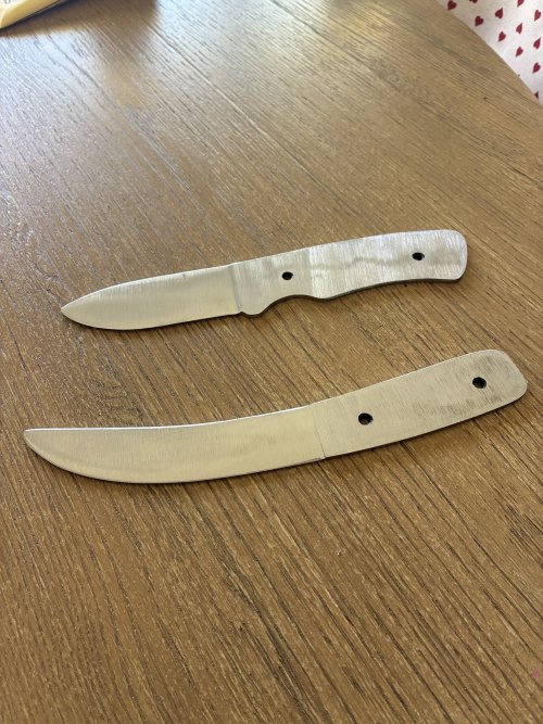 IMG_3709.jpeg IMG_3709.jpeg