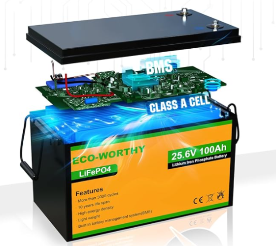 1771355252340.png 1771355252340.png