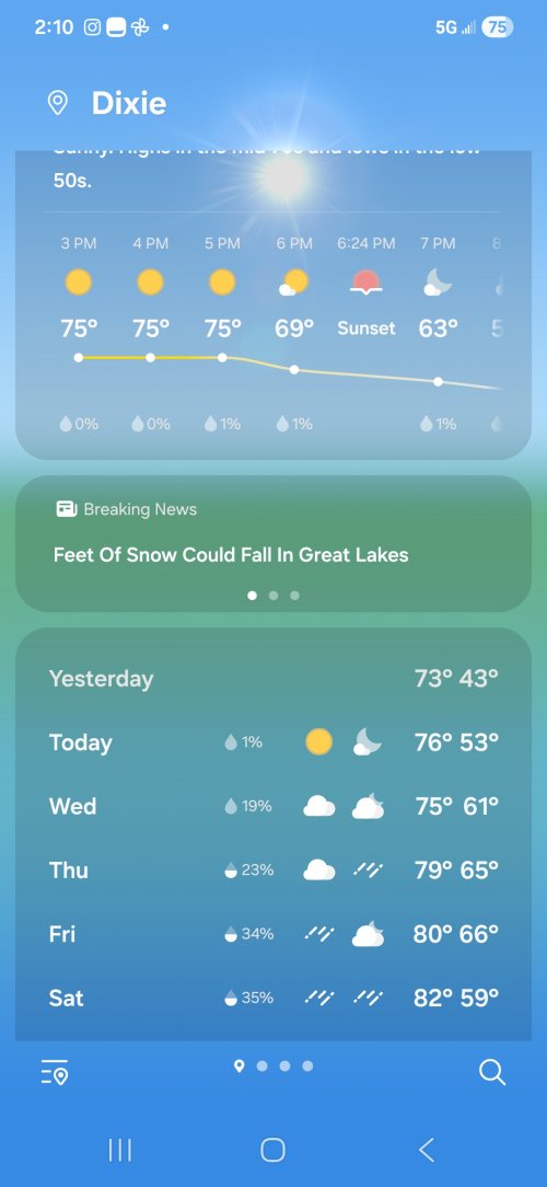 Screenshot_20260217_141000_Weather.jpg