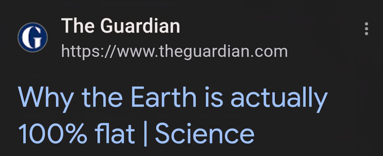 1000009366.jpg 1000009366.jpg
