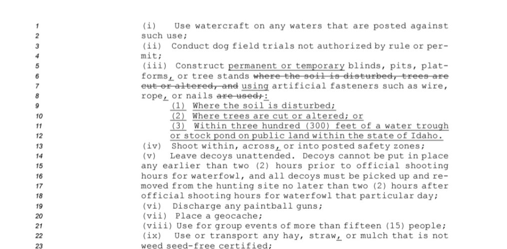 Screenshot_20260217_152705_Chrome.jpg