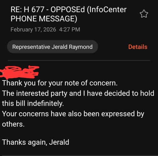 Screenshot_20260217_163657_Email.jpg