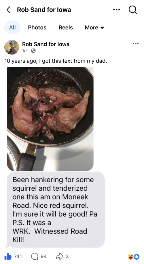 1771376522372.png 1771376522372.png