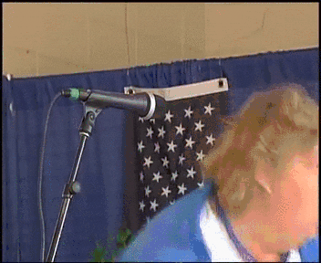 giphy[1].gif
