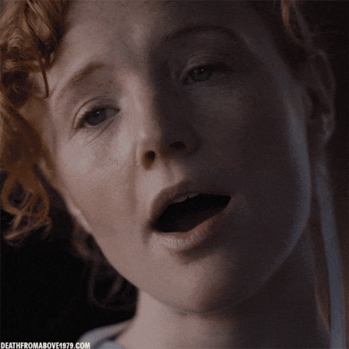 1771432059875.gif 1771432059875.gif