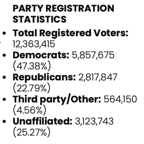 Image 2-18-26 at 11.22 AM.png