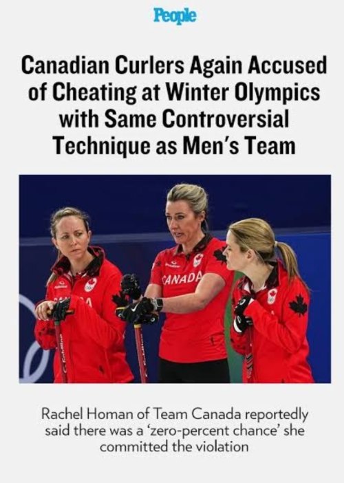1000006391.jpg