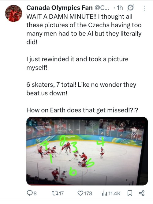 1000022808.jpg