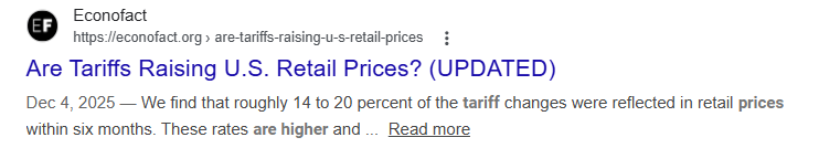 1771496344449.png 1771496344449.png
