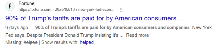 1771496455334.png 1771496455334.png