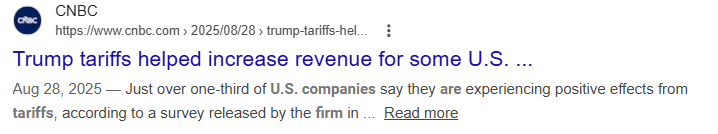 1771496566732.png 1771496566732.png